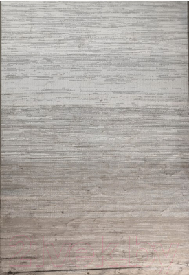 Изображение товара Ковер Verbatex New Venus 9829-232330 (1.4x2)