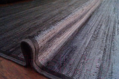 Изображение товара Ковер Verbatex New Venus 9829-232330 (1.6x2.3)