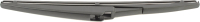 

Щетка стеклоочистителя Suzuki, 3834058J00