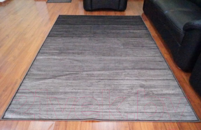 Изображение товара Коврик Verbatex New Venus 9829-232330 (1x1.4)