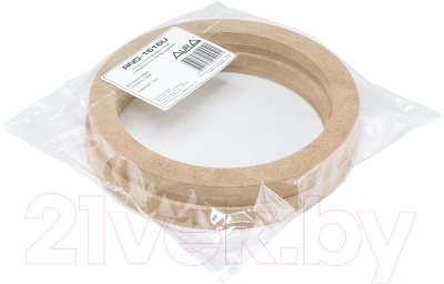 Проставка акустическая AURA RNG-1616U (2шт)