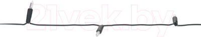 

Светодиодная гирлянда Белбогемия, AX4232060 / 87021
