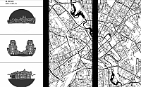 

Картина Citydecor, 7.6