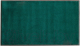 Коврик грязезащитный Kleen-Tex DF-869 (115x175, зеленый) - 