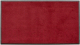 Коврик грязезащитный Kleen-Tex DF-845 (115x175, красный) - 