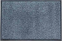 

Коврик грязезащитный Kleen-Tex, DF-926