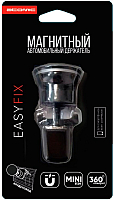 

Держатель для портативных устройств Atomic, EasyFix Flex