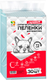 Одноразовая пеленка для животных Four Pets PFA104C-30 (60x90см, 30шт) - 