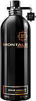 Парфюмерная вода Montale Boise Vanille for Women (100мл) - 