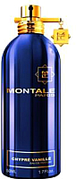 

Парфюмерная вода Montale, Chypre Vanille