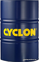 

Моторное масло Cyclon, Magma X-100 10W40 / JM06502