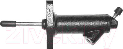

Рабочий цилиндр сцепления TRW, PJH106
