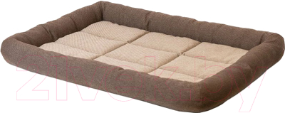 

Лежанка для животных Дарэлл, Батут-Рогожка №5 / 94515кор