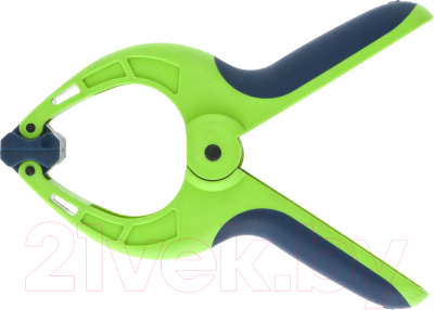 Изображение товара Струбцина СибрТех 20786