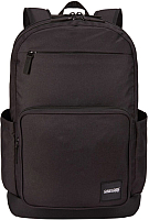 

Рюкзак Case Logic, CCAM4116BLK