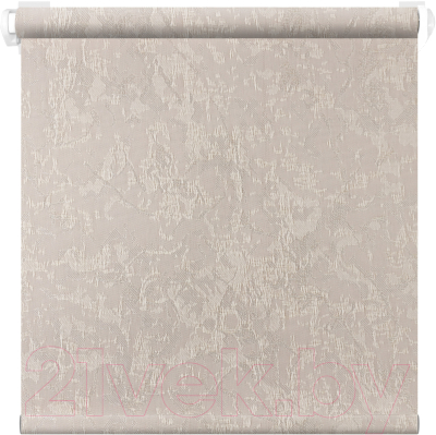 

Рулонная штора АС ФОРОС, Крисп электро 7651 140x200