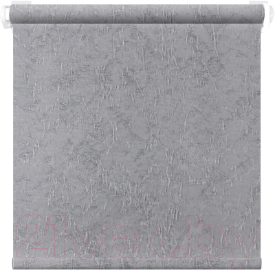 

Рулонная штора АС ФОРОС, Крисп электро 7655 67x200