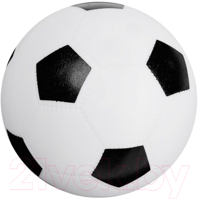 Футбол детский Chicco Футбол Goal League Pro / 9838
