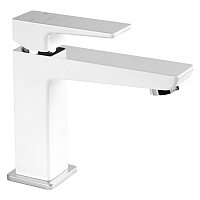 

Смеситель Omnires, PARMAPM7410CRB
