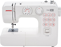 Швейная машина Janome 3112M - 