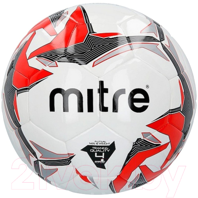 Мяч для футзала Mitre