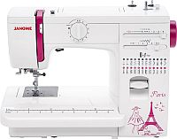 

Швейная машина Janome, Q-23P