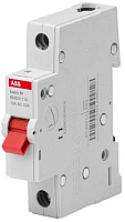 Выключатель нагрузки ABB Basic M / BMD51140 - 