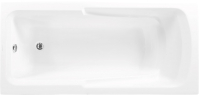

Ванна акриловая VagnerPlast, Ultra 150x81.5 / VPBA158ULT2X-04