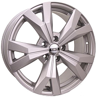

Литой диск TechLine, 915 19x8.5" 5x112мм DIA 66.6мм ET 50мм S