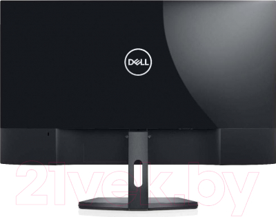 Монитор Dell SE2719HR