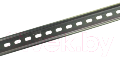 

DIN-рейка Атрион, HGK-01-1