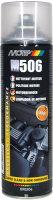 

Очиститель двигателя MoTip, Engine Cleaner / 090506BS