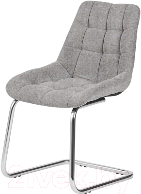 

Стул Nowy Styl, Nicole CF Chrome