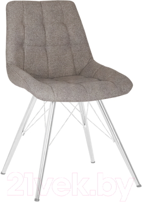 

Стул Nowy Styl, Nicole 4LX Alu