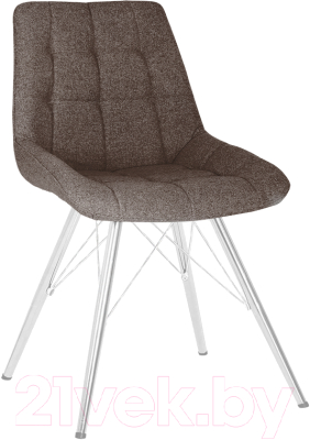 

Стул Nowy Styl, Nicole 4LX Alu