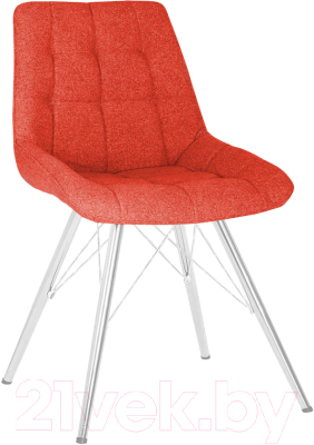 

Стул Nowy Styl, Nicole 4LX Alu