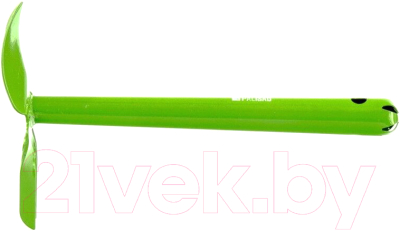 Изображение товара Мотыга Palisad 626098