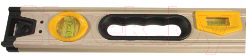 Уровень строительный Энкор УС-6-3 / 10116