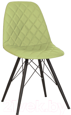 

Стул Nowy Styl, Liya 4LX Black