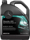 Миниатюра изображения товара Моторное масло Mercedes-Benz 0W40 MB 229.5 / A000989930213AIBE (5л)