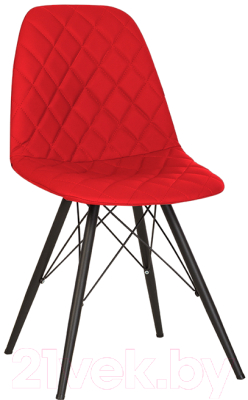 

Стул Nowy Styl, Liya 4LX Black