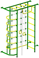 

Детский спортивный комплекс Пионер, 9