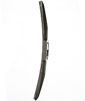 

Щетка стеклоочистителя, DU-070R