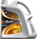 Трансмиссионное масло G-Energy G-Box Expert GL5 75W90 / 253651894 (4л) - 
