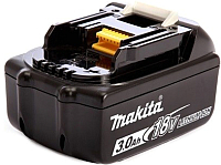 Аккумулятор для электроинструмента Makita 191A25-2 - 