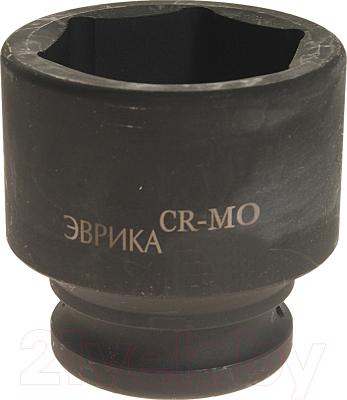 

Головка слесарная Эврика, ER-95920H