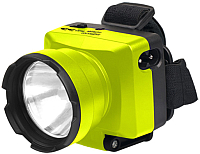 

Фонарь, AccuFH7-L1W-GN