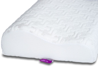 Подушка для сна Фабрика сна Memory-1 (30x50) - 