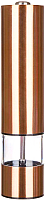 

Электроперечница Banquet, Copper 28660157