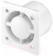 Миниатюра изображения товара Вентилятор накладной Awenta System + Silent 100M / KWS100M-PTGB100Р
